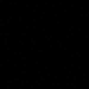 Meet your Posher, George